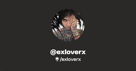 exlover231|EXLOVERX's Porn Videos .